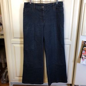 Ruby Rd. Jeans